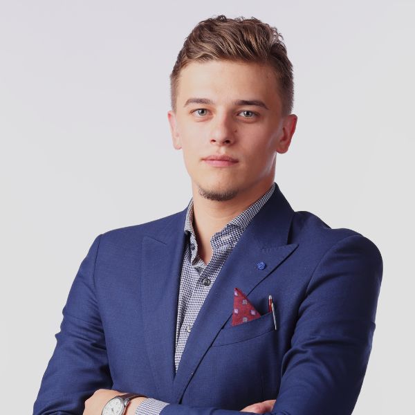 Dr. Md. Mashiur Rahman