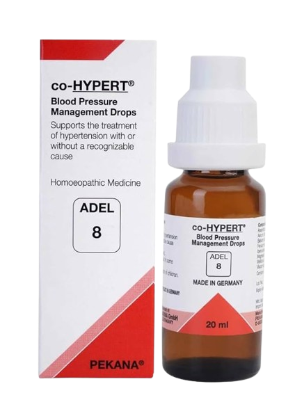 co-HYPERT (Adel 08-HYPERTENSION)